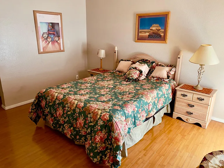 4850 E Desert Cove Ave #230 — Photo 7