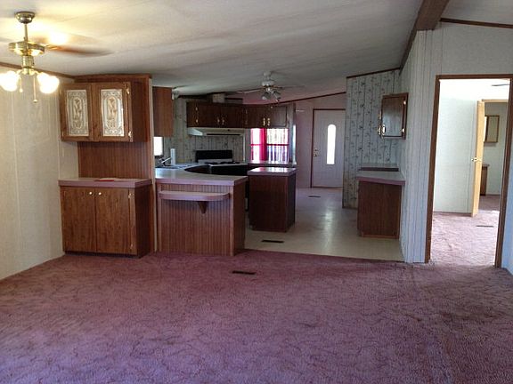 2nd image of 6600 E County Road 96