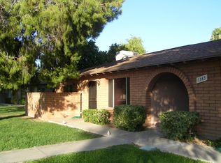 1165 E Vaughn St UNIT B, Tempe, AZ 85283