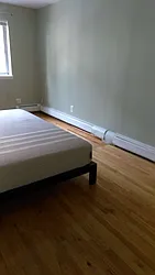 Rented by NYC Living Well Realty LLC