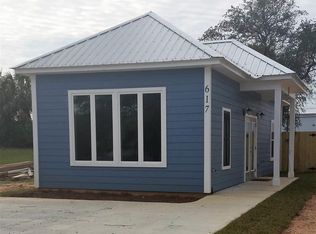 617 S North St, Pensacola, FL 32503