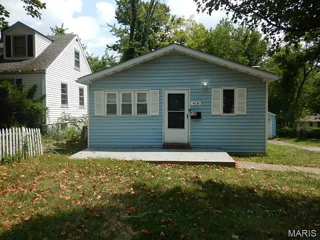 418 Millman Dr photo 1