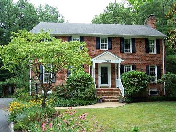 1st image of 1703 Windingridge Dr