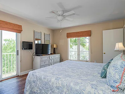 4934 Wood Duck Cir — Photo 18