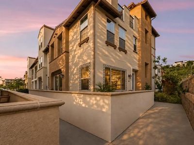1811 Red Willow Way, Oceanside, CA, 92056