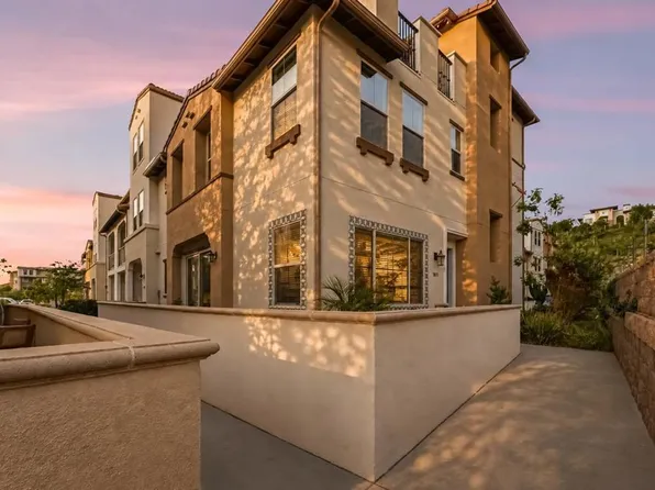 1811 Red Willow Way, Oceanside, CA 92056