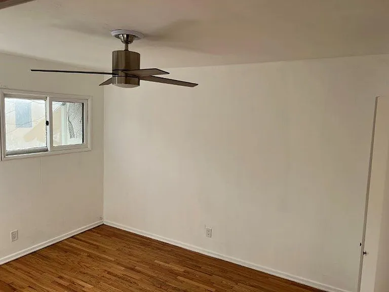 7150 Costello Ave — Photo 9