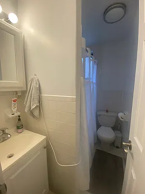 Rented by Corcoran | media 9