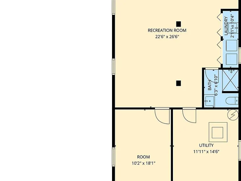 14341 Dobson Ave — Photo 23