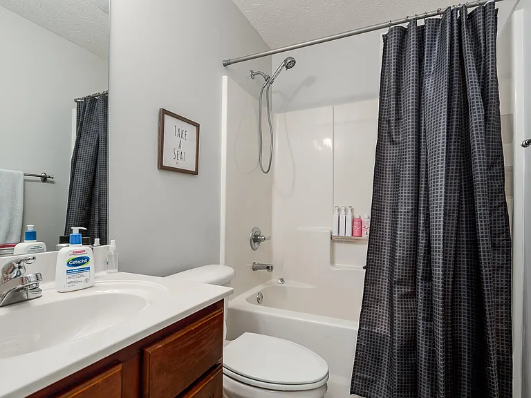 3813 Ridgetop Cir — Photo 17