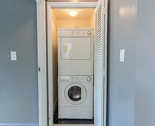 Sold by Exit Kingdom Realty