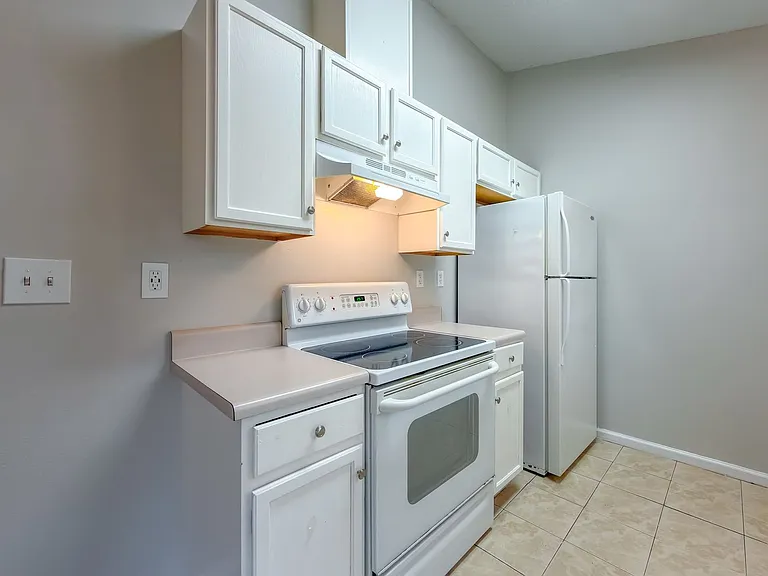 1367 Idlewild Dr — Photo 13