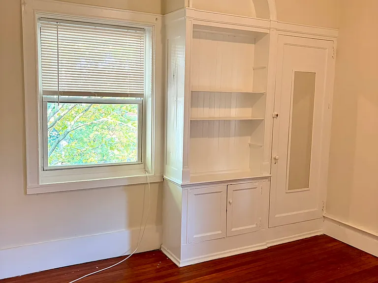 3511 Baring St #3C — Photo 7