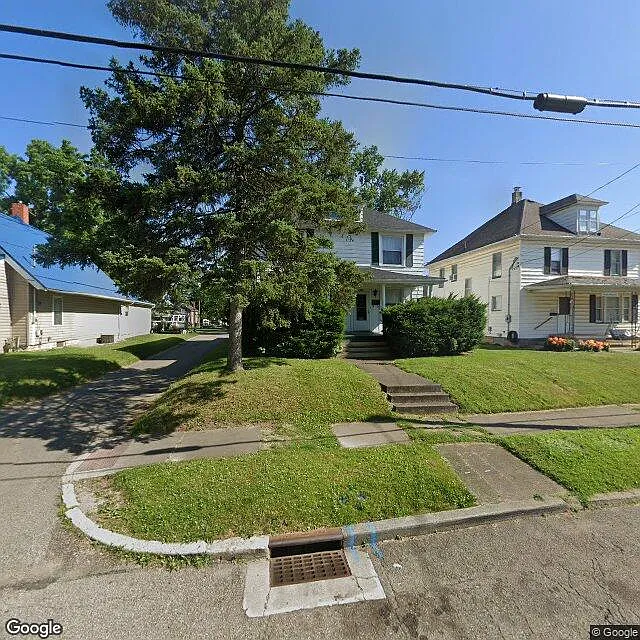 1325 Tremont Ave SW #1325 photo 1