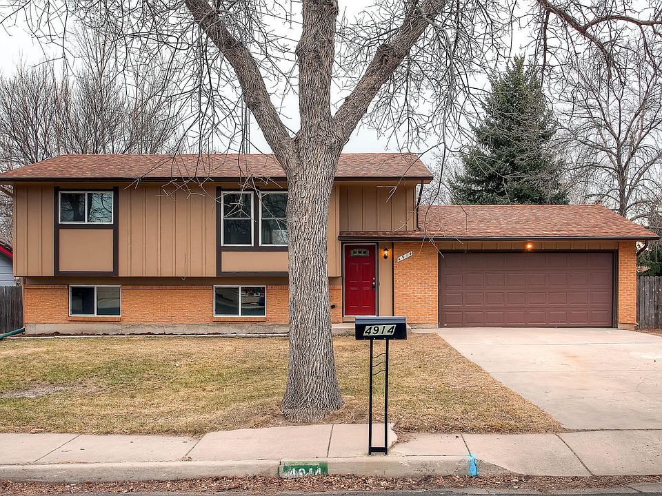 1st image of 4914 Hackamore Dr S