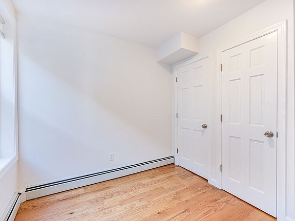 5th image of 12 Foster St APT 6
