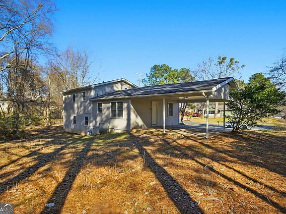 4th image of 3070 Kipling Dr