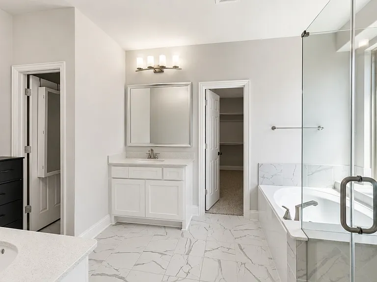 5413 Tallulah Falls Dr — Photo 13