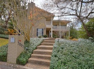 3003 Copper Mount Cv, Austin, TX 78746