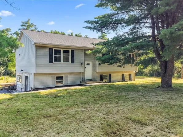 1670 Mecklenburg Rd, Ithaca, NY 14850