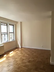 Rented by City & Suburban