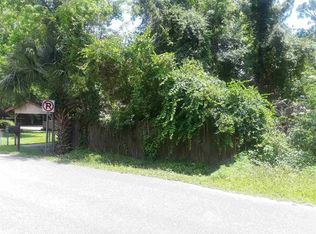 455 McCullough St, Saint Augustine, FL 32084