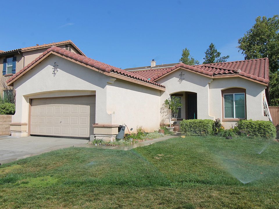 2nd image of 29230 Bent Tree Dr