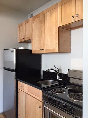 Rented by AD Real Estate Investors | media 4