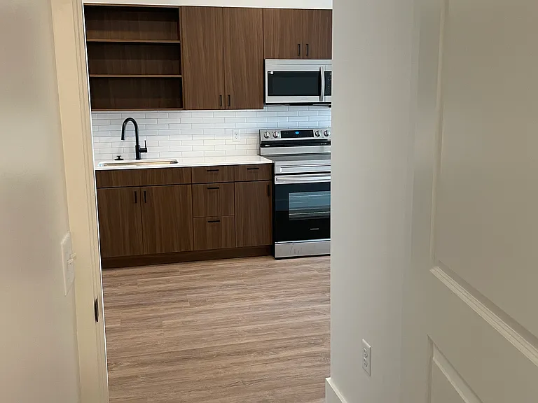 2507 W Colfax Ave #503 — Photo 13