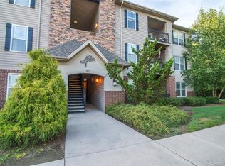 202 Brickton Village Cir UNIT 108, Fletcher, NC 28732