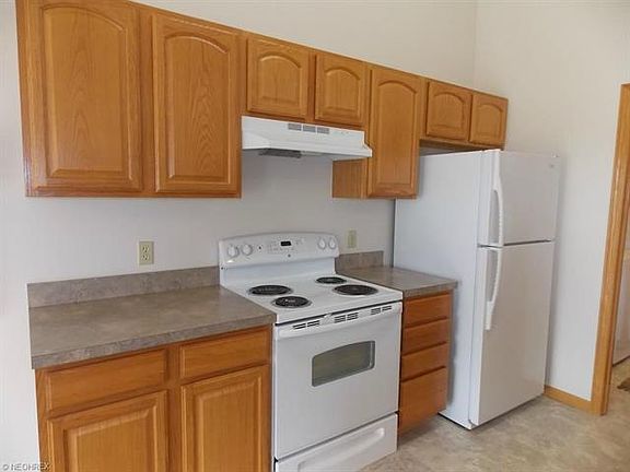 3rd image of 1051 Ledgestone Dr
