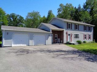 65 Tyler St, Medway, ME 04460