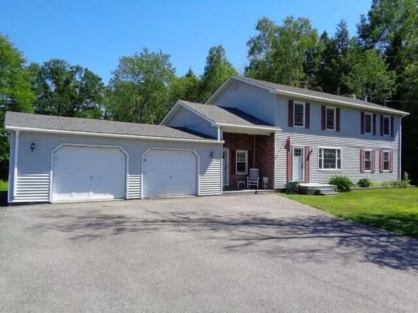 65 Tyler Street, Medway, ME 04460