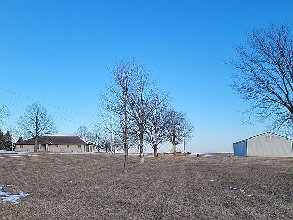 2nd image of 9574 Spring Garden Rd