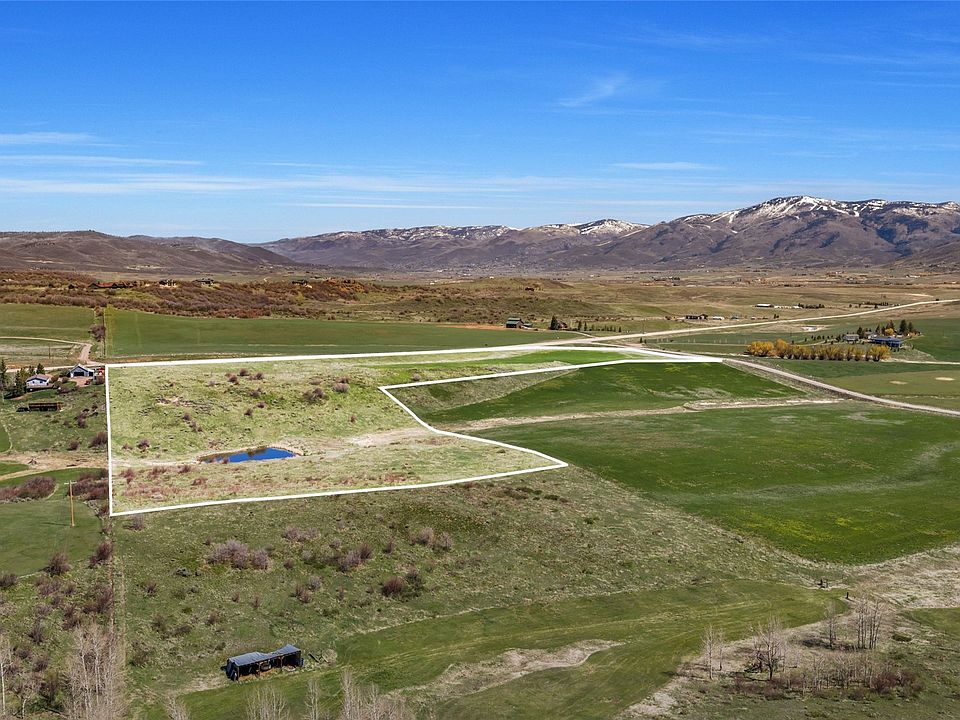 1st image of TBD State Highway 131 State Highway 131