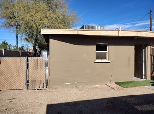 1730 E Prince Rd #2, Tucson, AZ 85719