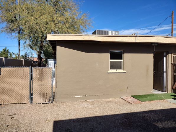 1730 E Prince Rd #2