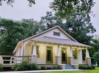 1618 N Columbia St, Covington, LA 70433