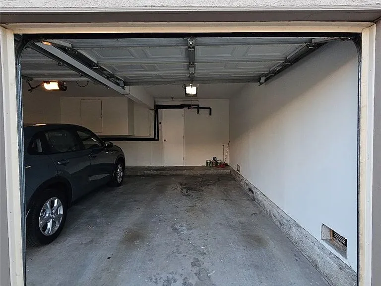 16630 Shenandoah Ave — Photo 26