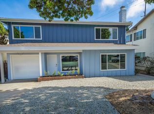 1206 Amethyst St APT A, Redondo Beach, CA 90277
