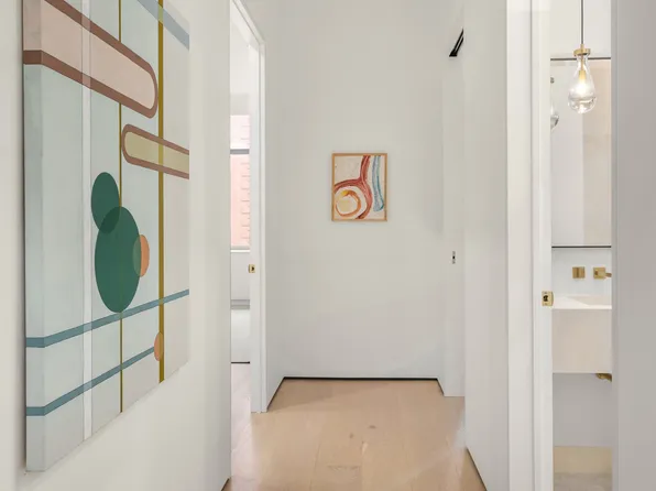 252 7th Avenue 6U image 14 of 14