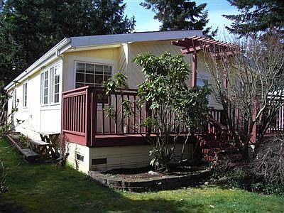 2nd image of 3504 Seattle Hill Rd Unit 35