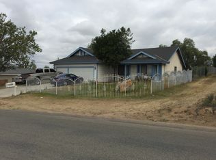 9935 53rd St, Riverside, CA 92509