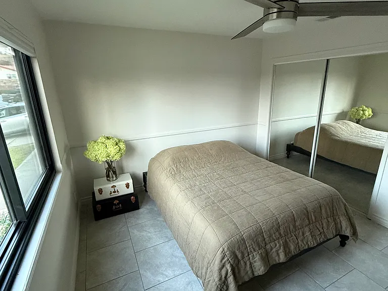 1031 Deerhaven Dr — Photo 20