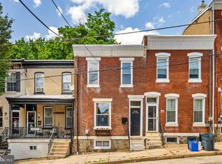 133 Kalos St, Philadelphia, PA