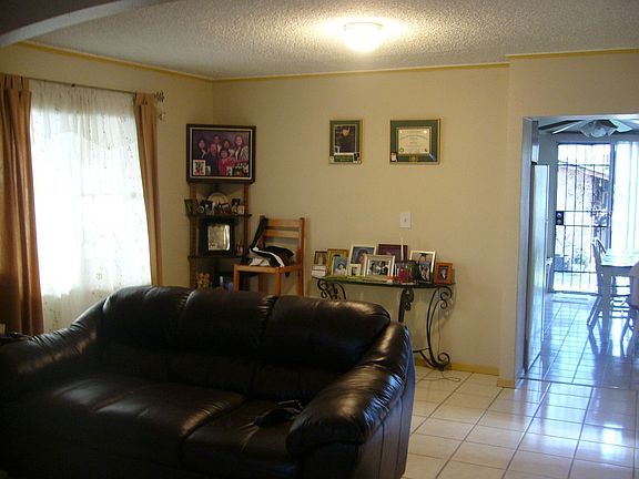 2nd image of 3624 E 60th Pl