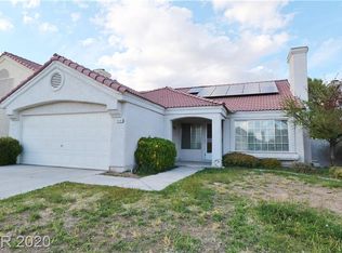 6116 Warm River Rd, Las Vegas, NV 89108