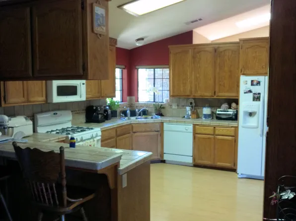 2578 Westridge Dr, Cameron Park, CA 95682