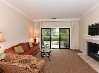 814 Augusta Cir, Napa, CA 94558