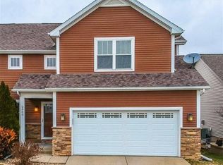 2900 Shepard Rd, Normal, IL 61761